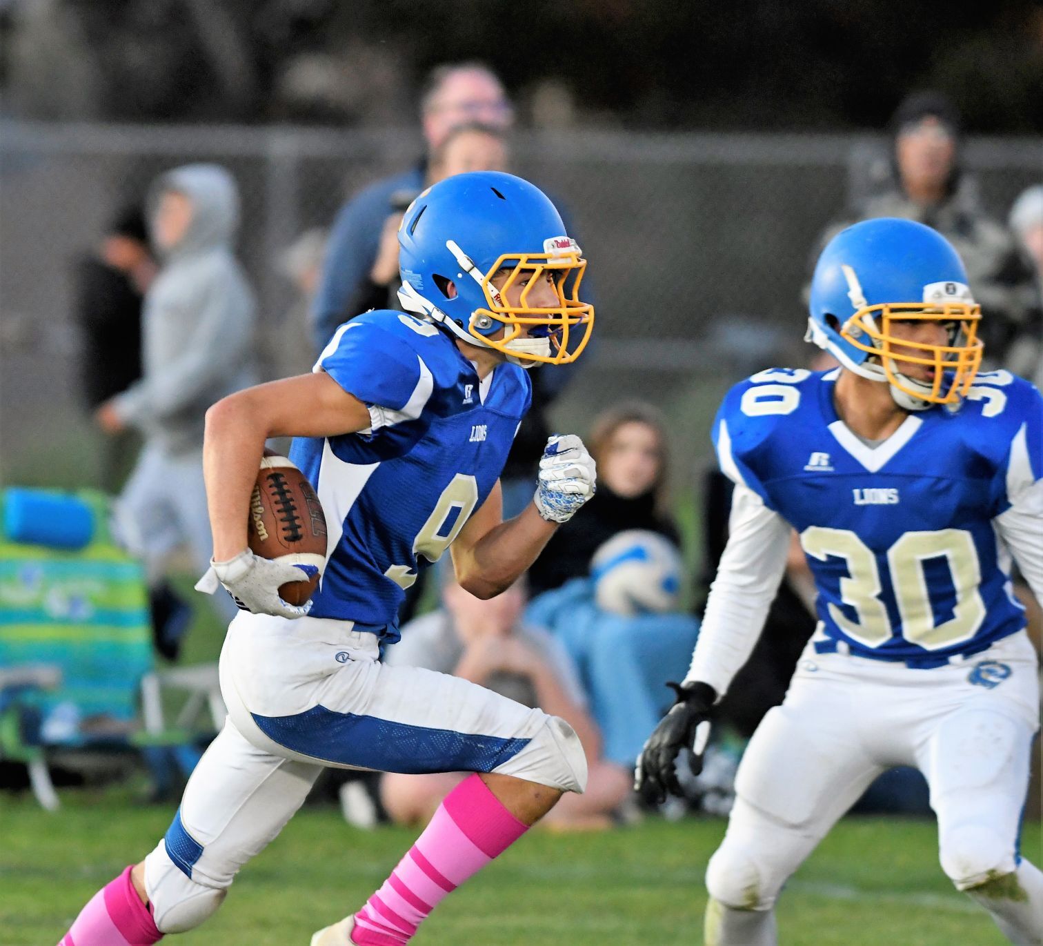 100921 VCA FB 01.JPG